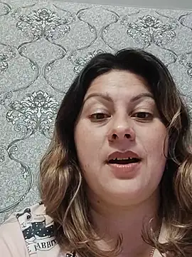 Živý XXX chat Soli9999