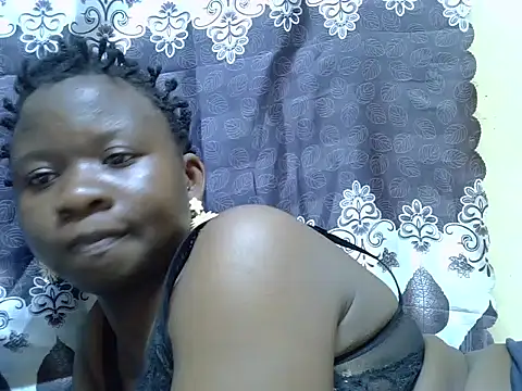 Chat +18 de ToxicDoll01 ao vivo