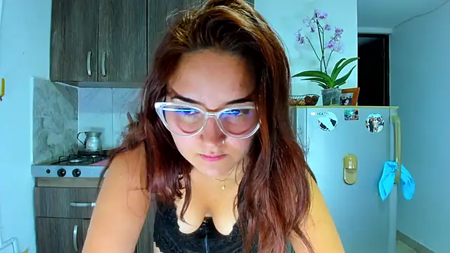teresasroom_ XXX чат на живо