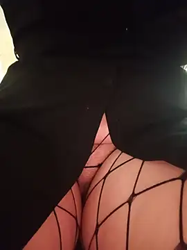 tata_sanz_ Obrolan Langsung XXX