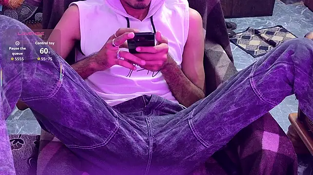zihan777 라이브 XXX 채팅