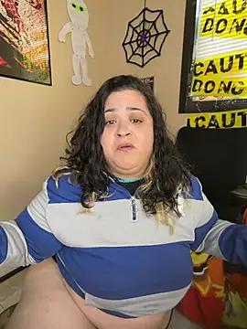 Tillymarie Chat XXX live