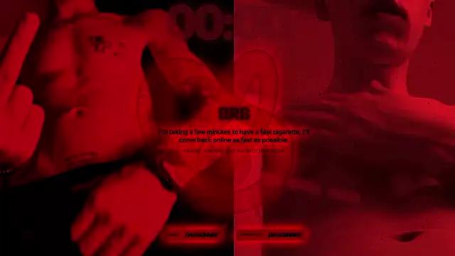 davesinnern Live XXX chat