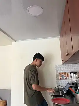 juanma759 Adlı Modelin Canlı XXX Sohbeti