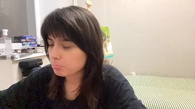 Chat XXX Live SaintMari