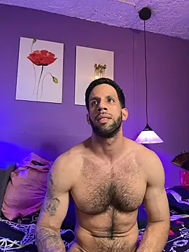 Karim_mansur Live XXX-chat