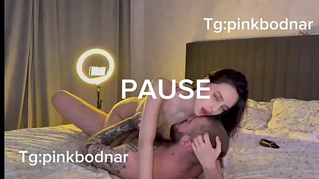 Chat XXX Live pinkbodnar_
