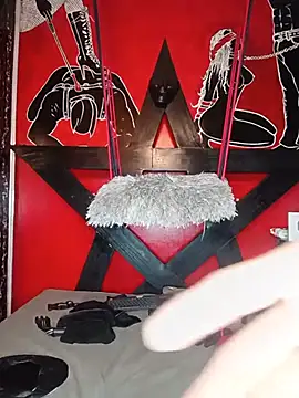 Chat +18 de Axel_Romanov ao vivo