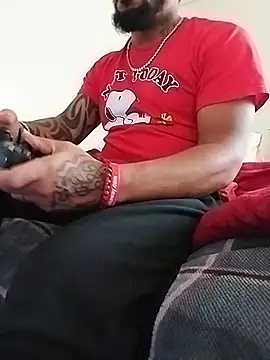 Chat +18 de TooGoodConway23 ao vivo