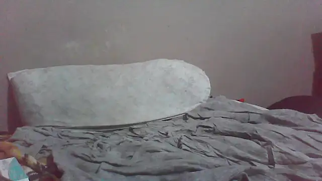 cobrosdepagos' Live XXX Chat