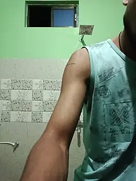 avik12 – webcam-show