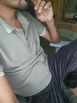 mavin_ 라이브 XXX 채팅