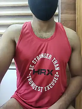 wild69fucker: απευθείας συνομιλία ΧΧΧ