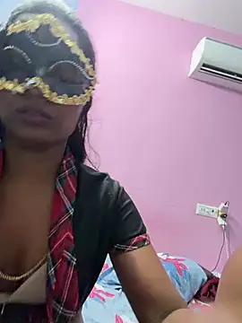 tamilcouples0 Webcamshow
