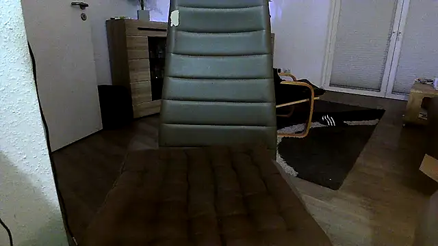 lattenjo Live XXX-Chat
