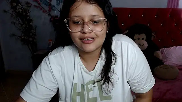 Živý XXX chat angel_barbie_1