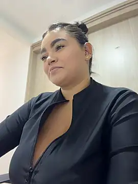 elizaferrer_'s Live XXX Chat