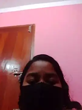 Mona_Vabi Chat XXX live