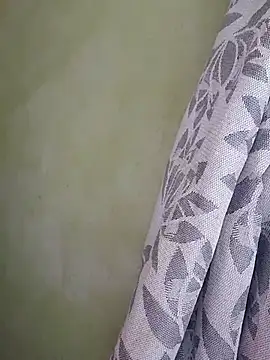 دردشة Albanis1 الجنسية المباشرة
