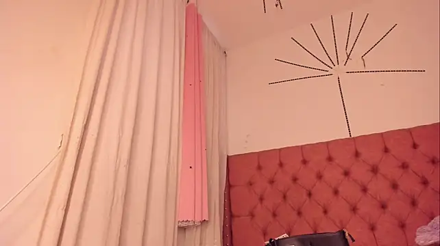kathleen_brown's Live XXX Chat