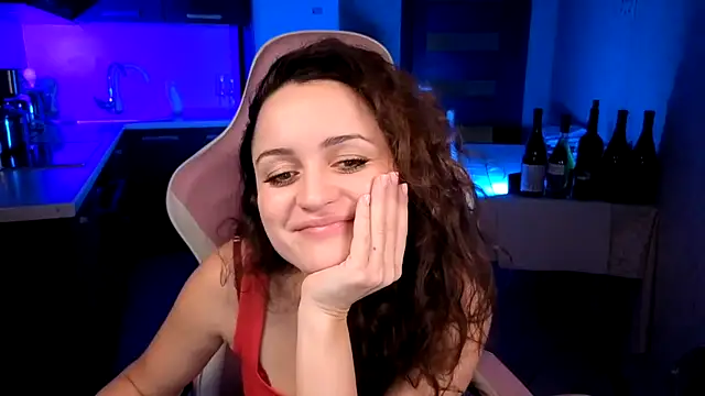Cerann1's Live XXX Chat