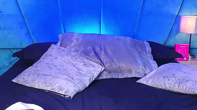 دردشة Aaron_Eze الجنسية المباشرة