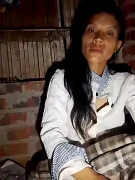 Odilia_baby 现场XXX聊天
