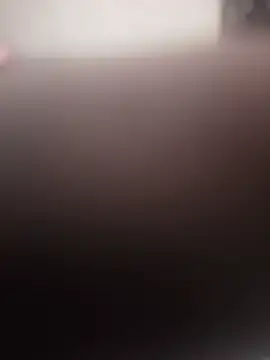 yourhotdudes webkamerás műsora
