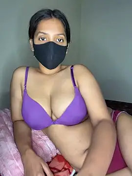 Desi_baddie's Live XXX Chat