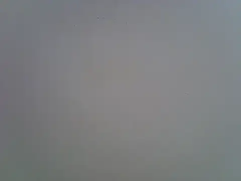 sexxy_soul Chat XXX in diretta
