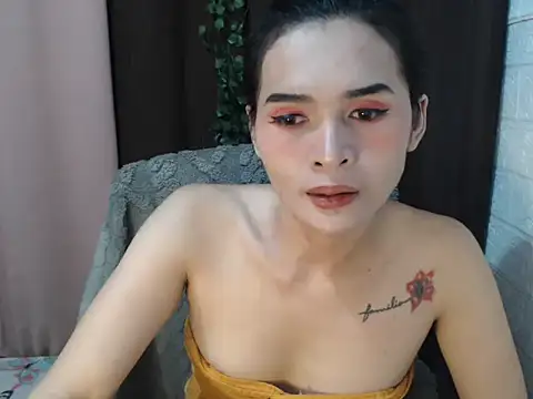 sweetsasha68 现场XXX聊天