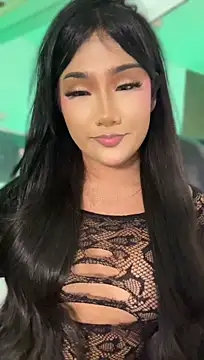 Vale_Prada XXX чат на живо