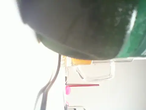 tixyanal70 Chat XXX live