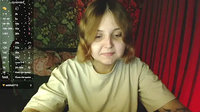 vendymories Live XXX-Chat