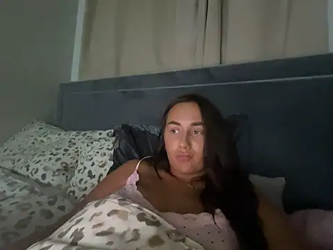 Lizzylouxox Chat XXX in diretta