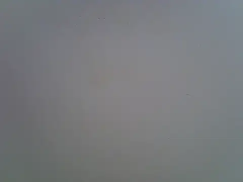 sexxy_soul Chat XXX live