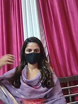 sexy_bhabhii's Live XXX Chat