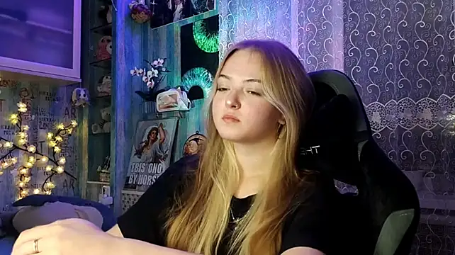 XXX chat uživo modela Nasty_Swetiexx
