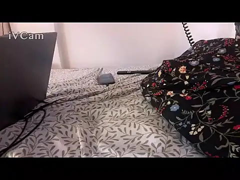 Renegade1608 Chat XXX live