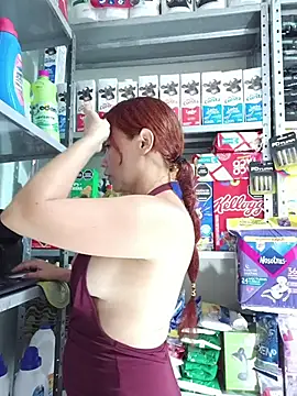 Queen_lorena: απευθείας συνομιλία ΧΧΧ