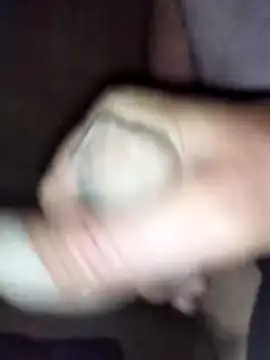 הופעת וובקאם של Topgunxhot