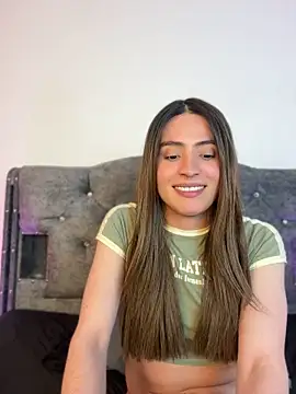 Lottus_fire Live XXX Chat