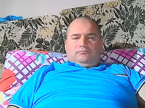 Chat XXX en directo de bambolino1978