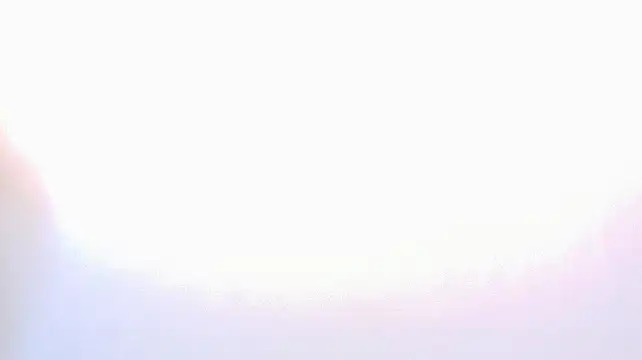 XXX chat uživo modela RiriiBrunette__