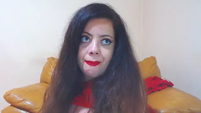 SexyNicolle4u Live XXX-chat