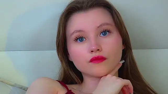 KeiraAsti live XXX chat