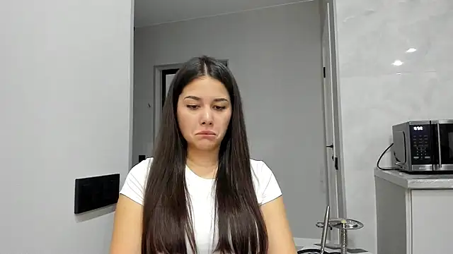 honey_bunny44 Live XXX-chat