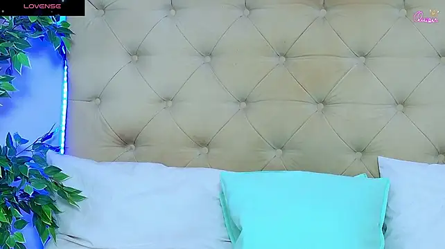 Chat +18 de Daliya_ ao vivo