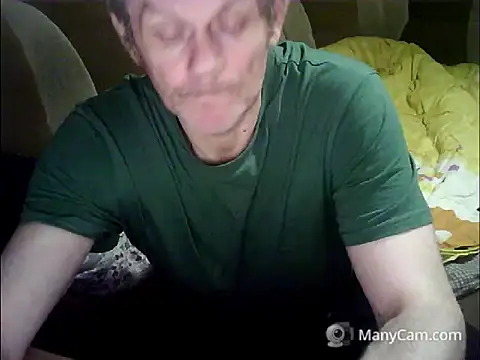 Mr__XX ওয়েবক্যাম শো