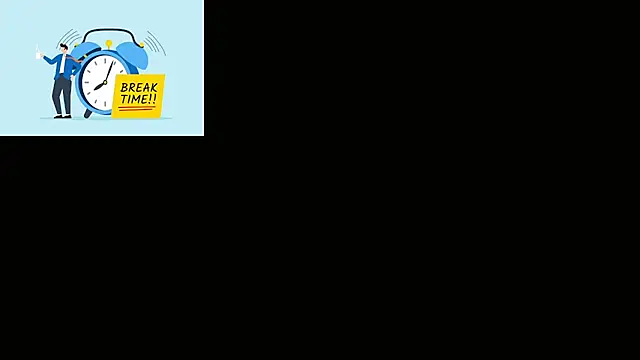 Carliannys_queen's Webcam Show